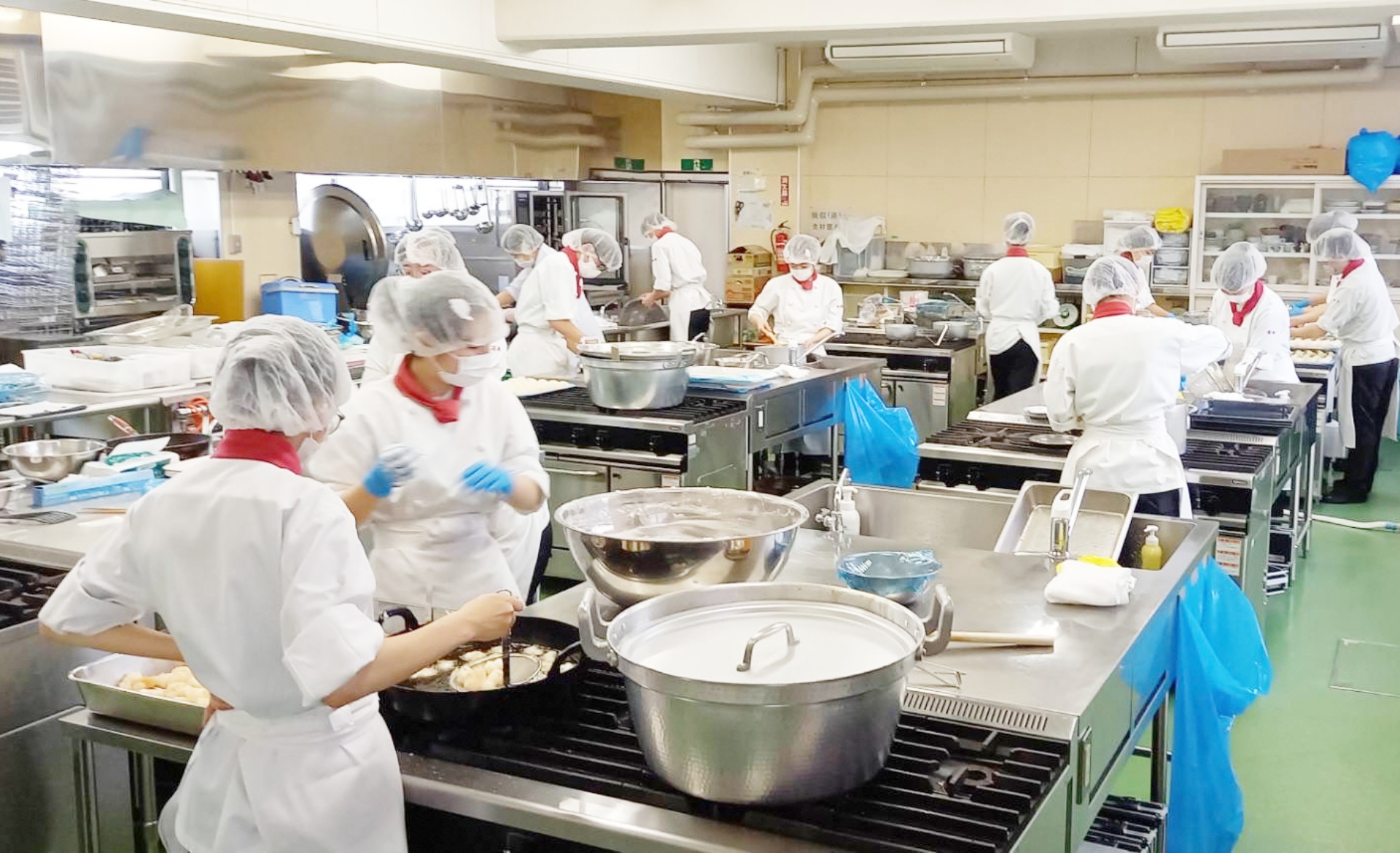 高校サムネイル